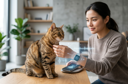 La communication animale : comprendre les mécanismes subtils des échanges entre espèces