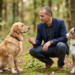 Formation communication animale : Le guide pour structurer vos capacités intuitives par l'écoute subtile