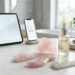Comment choisir le meilleur gua sha pour affiner votre visage et sublimer votre peau ?