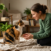 Apprendre la communication animale : Le guide pratique et scientifique pour débuter