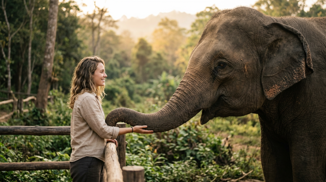 Comment communiquer avec les animaux : guide pratique pour une connexion intuitive et profonde