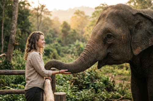 Comment communiquer avec les animaux : guide pratique pour une connexion intuitive et profonde