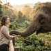 Comment communiquer avec les animaux : guide pratique pour une connexion intuitive et profonde