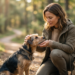 Comment retrouver un chien perdu intuition : guide comparatif et protocole pratique