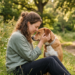 Communication intuitive animale : Comprendre le langage secret de vos compagnons