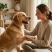 Communicateur animalier tarif : guide complet des prix et prestations en 2026