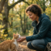 Aide intuitive retrouver animal perdu : localisez votre compagnon dès aujourd'hui